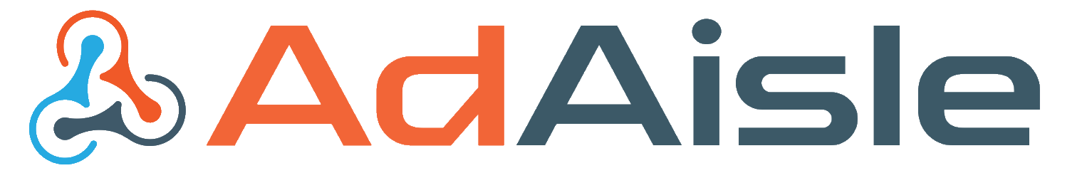AdAisle